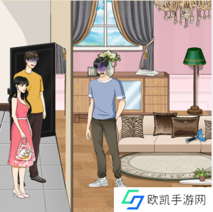 整个活吧车祸余生过关攻略介绍