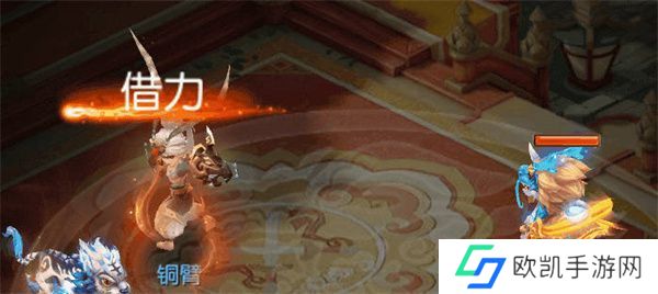 梦幻西游手游百宠仙池活动怎么玩 梦幻西游手游百宠仙池活动介绍[多图]图片2