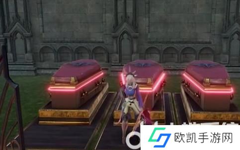 夜族崛起仆从怎么选择 夜族崛起仆从选择推荐