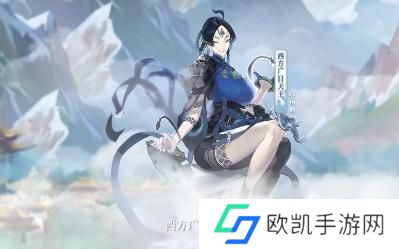 少年西游记2前期阵容怎么选择 少年西游记2前期六大阵容推荐