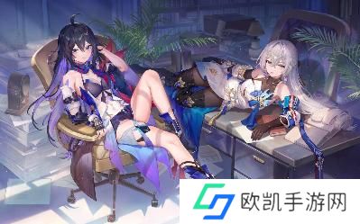 崩坏星穹铁道爱遇之城成就怎么达成 崩坏星穹铁道爱遇之城成就达成方法