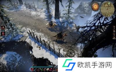 夜族崛起仆从怎么选择 夜族崛起仆从选择推荐