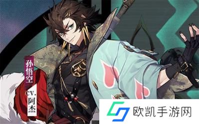 少年西游记2前期阵容怎么选择 少年西游记2前期六大阵容推荐