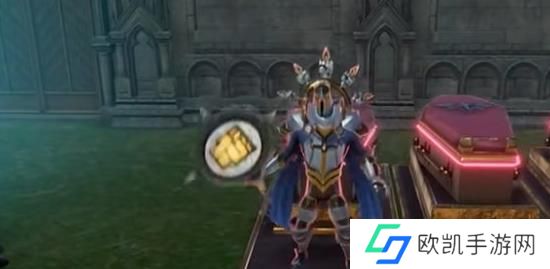 夜族崛起仆从怎么选择 夜族崛起仆从选择推荐