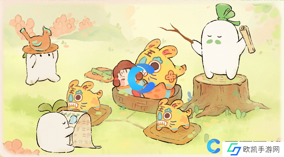 桃源深处有人家2024端午节活动指南与玩法介绍