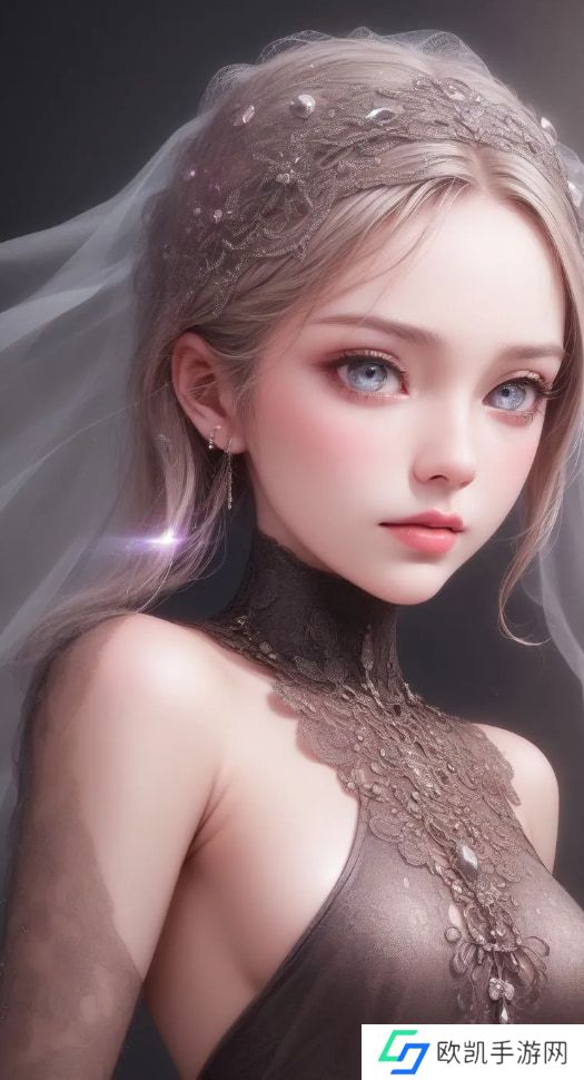 歪歪漫画入口在哪？如何安全访问歪歪漫画平台并保障账号安全？