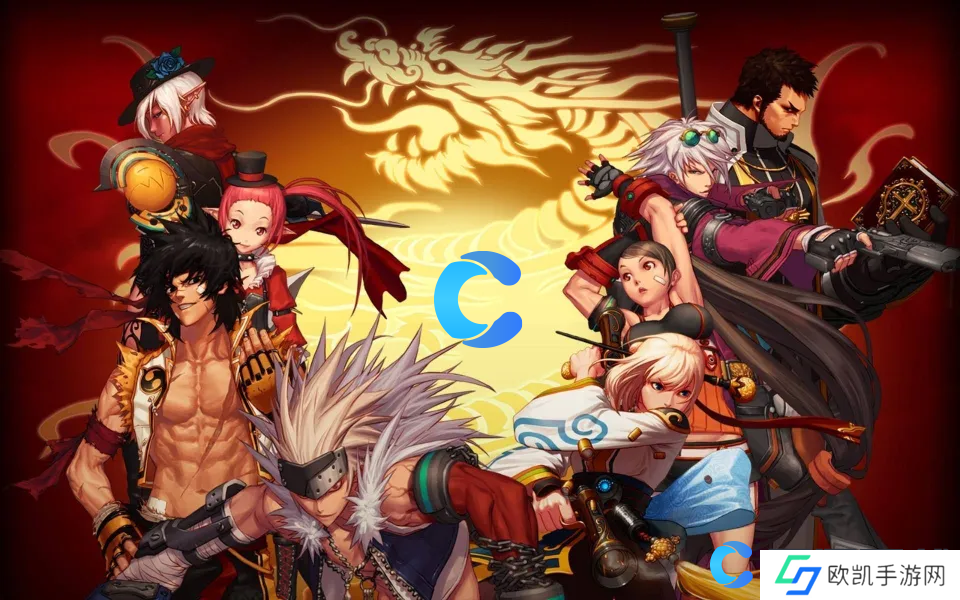 地下城与勇士起源鬼泣附魔卡片最佳选择推荐