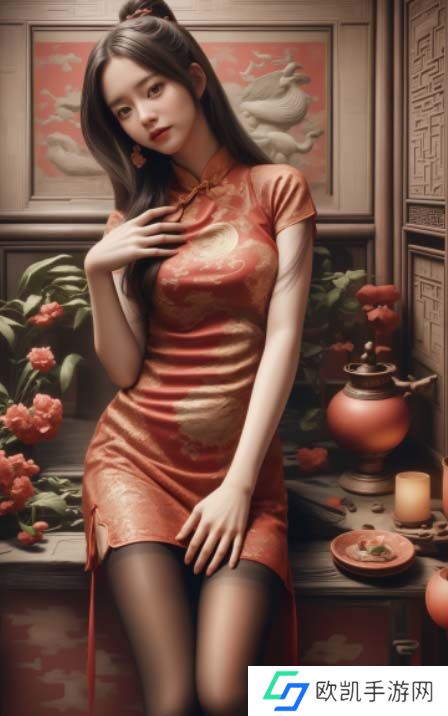 国内永久免费SaaS CRM系统的选择与应用：如何挑选最适合你企业的工具？