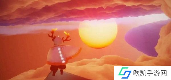 光遇代氪封号多久 光遇代氪封号解封方法[多图]图片1