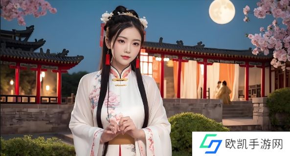 如何通过九幺黄9.1免费版入口轻松体验所有功能-详细指南与步骤解析