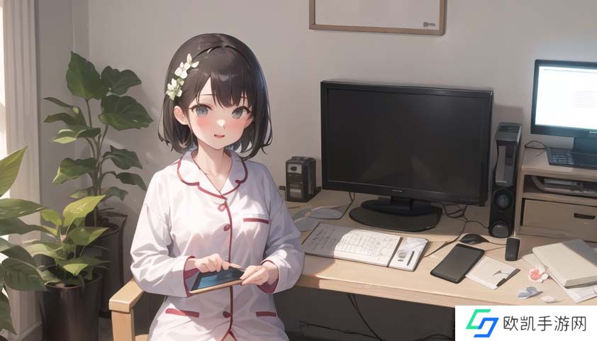 成品视频crm999：如何高效管理视频内容与提升营销效果？