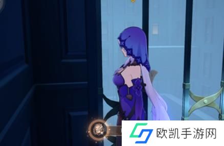 崩坏星穹铁道前有绝景所以悲伤成就怎么达成 崩坏星穹铁道前有绝景所以悲伤成就达成方法