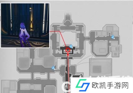 崩坏星穹铁道前有绝景所以悲伤成就怎么达成 崩坏星穹铁道前有绝景所以悲伤成就达成方法