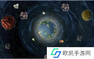 天道创造战力怎么提升 天道创造战斗力提升方法