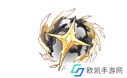 鸣潮哀歌声核怎么获得 鸣潮哀歌声核获取方法