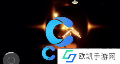 光遇2024年5月30日复刻先祖详细位置介绍