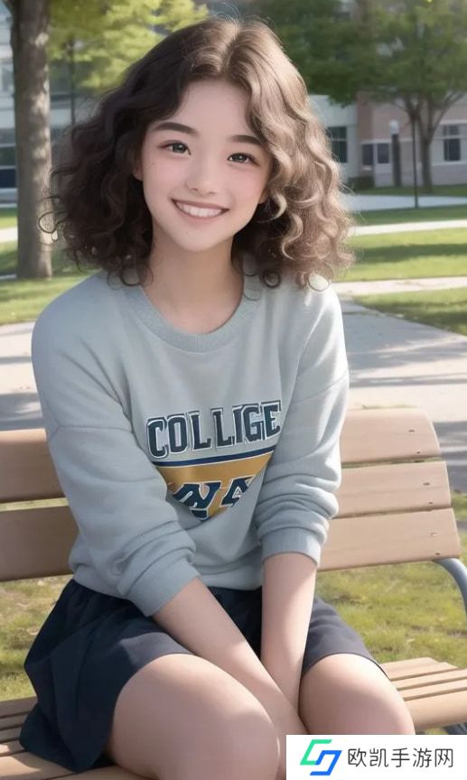 电影《妈妈你真棒》插曲《快来救救我》为何触动无数观众心灵？