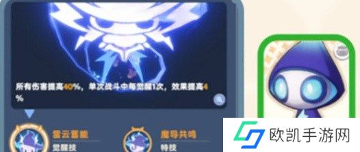 出发吧麦芬麦乐兽哪个强 出发吧麦芬麦乐兽强度排行榜