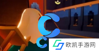 光遇2024年5月30日复刻先祖详细位置介绍