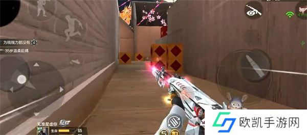 穿越火线手游卷笔刀回忆活动怎么玩 穿越火线手游卷笔刀回忆活动玩法攻略[多图]图片1