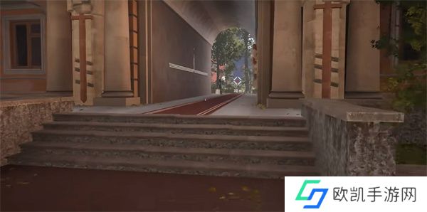 原子之心武器配件升级获得的位置在哪里 原子之心武器配件升级获得攻略[多图]图片1