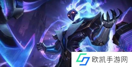 金铲铲之战清仓大促销怎么玩 金铲铲之战s11清仓大甩卖玩法攻略