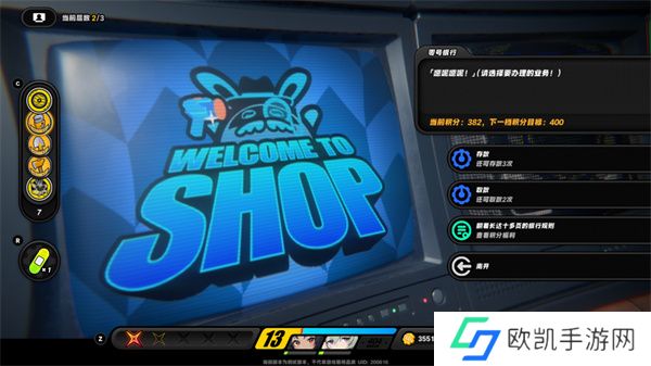 绝区零零号空洞新手玩法攻略指南