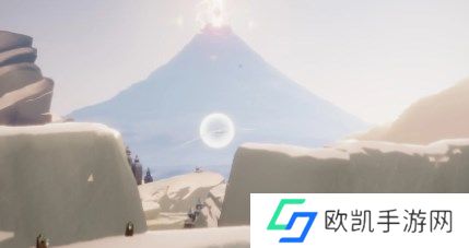 光遇5.31大蜡烛在哪里 光遇5月31日大蜡烛位置一览
