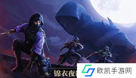 和平精英新赛季ss27手册皮肤是什么 和平精英新赛季ss27大爆料