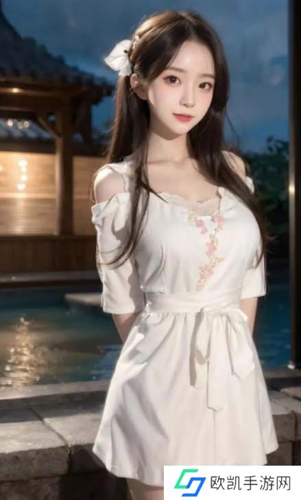 为什么亚洲码一区二区三区电影如此受欢迎？：探究其独特的文化内涵与市场前景