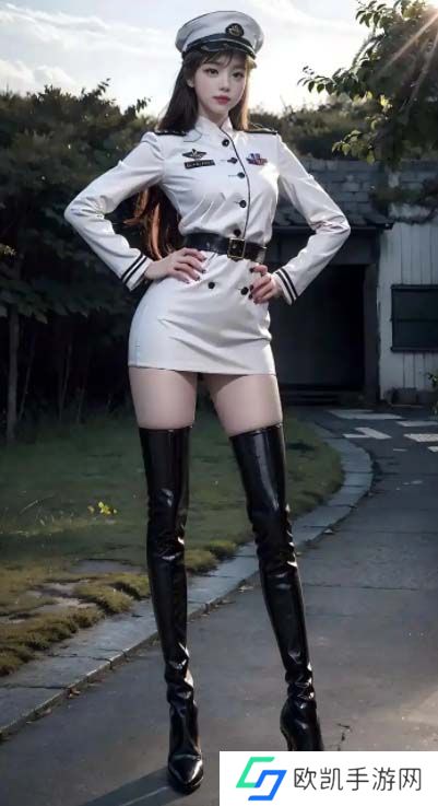 第二书包网辣：如何选择适合自己的书包？满足你的多重需求