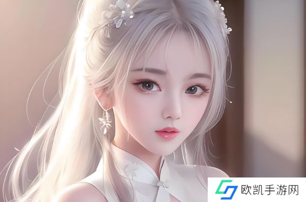 公翁大龟进入我身体的奇妙体验：它如何影响我的身体与意识？