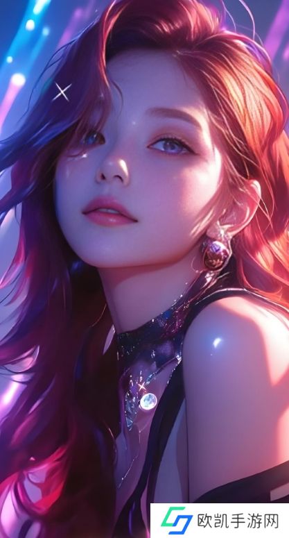 
《一本一道VA码中文蜜桃视频有哪些特色与优势？如何选择适合自己的视频内容？》
