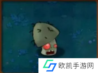 植物大战僵尸杂交版植物图鉴一览 植物大战僵尸杂交版植物图鉴汇总