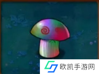 植物大战僵尸杂交版植物图鉴一览 植物大战僵尸杂交版植物图鉴汇总