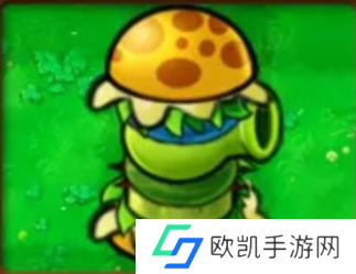 植物大战僵尸杂交版植物图鉴一览 植物大战僵尸杂交版植物图鉴汇总