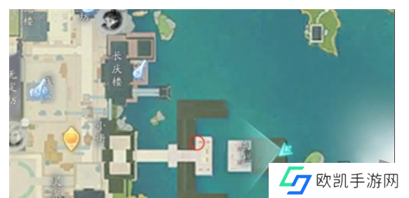 射雕游侠任务怎么完成  射雕游侠任务都有什么