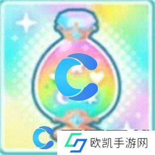 世界计划素材与物品图文介绍