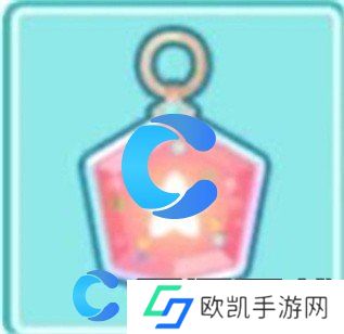 世界计划素材与物品图文介绍