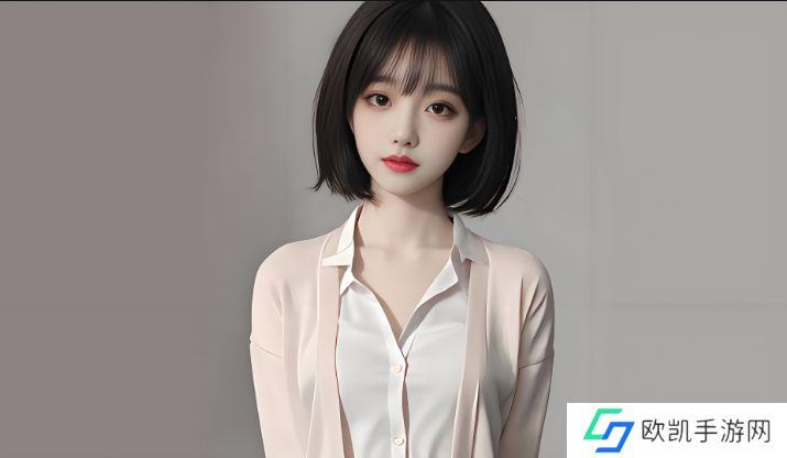 
  如何选择国产精品久久久久，满足不同消费者的需求？
