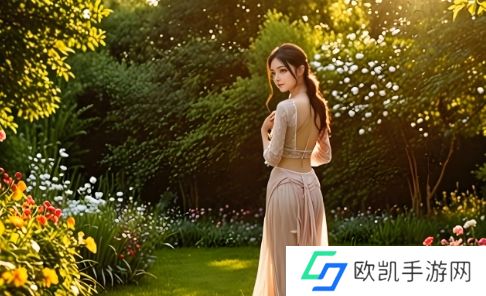 XX小U呦交UUXXX：如何通过创新社交形式改变你的人际互动方式