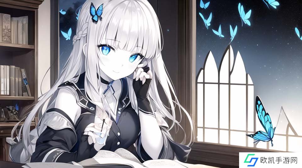 如何轻松登录妖精动漫免费页面并顺利下载漫画资源？