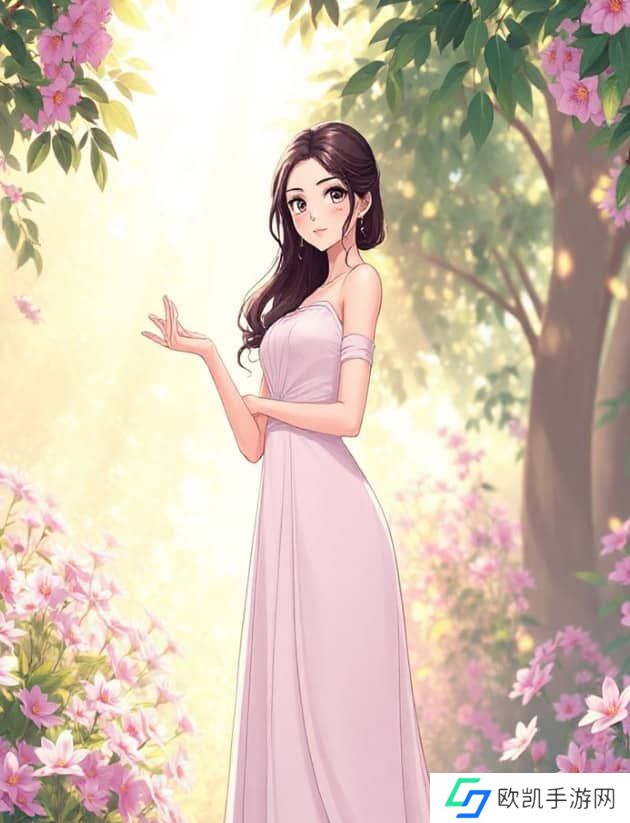 18至20岁女性为何出现一片毛发茂盛?背后的原因究竟是什么?
