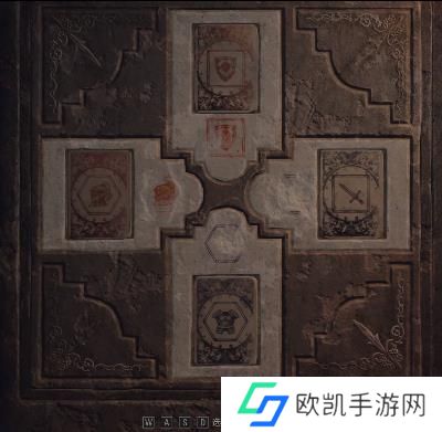 生化危机4重制版城堡二楼怎么进 城堡二楼进入攻略[多图]图片1