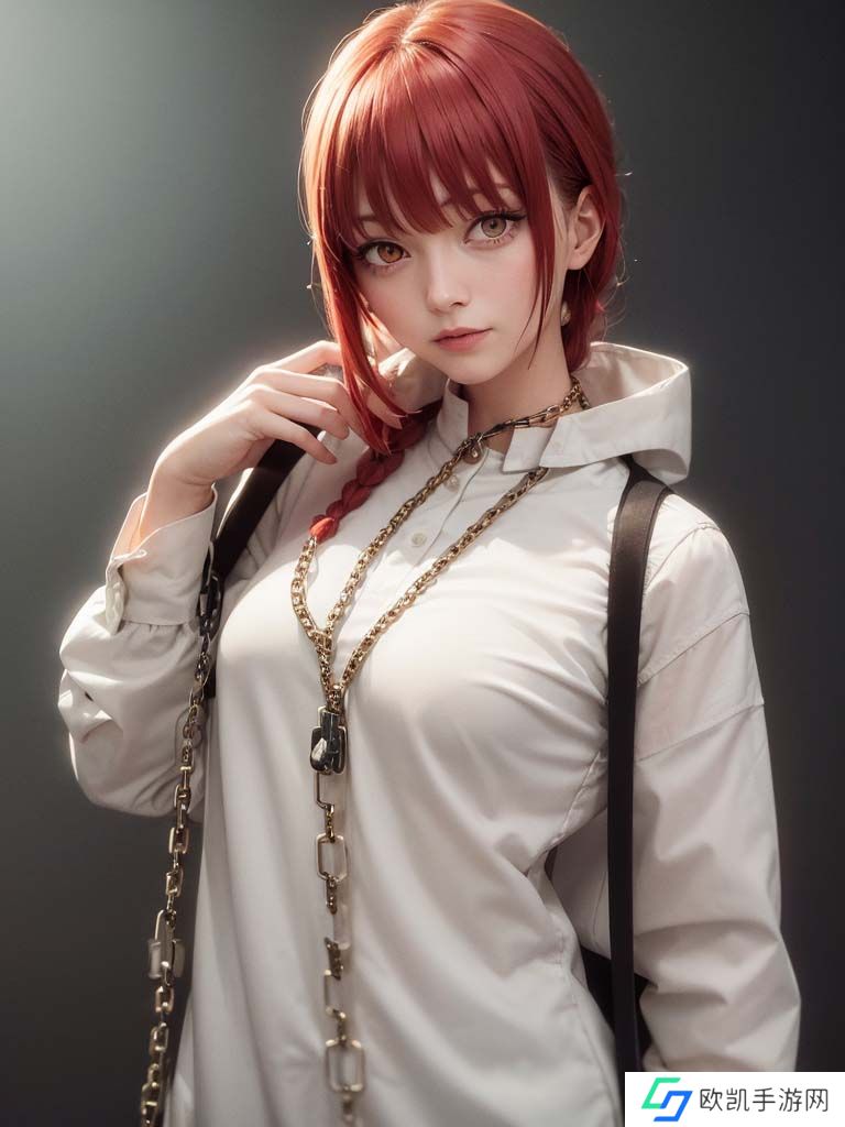 学长，为何“啊，好硬，***”会影响到软件重写的需求？中文汉字的长标题该怎样寻找？