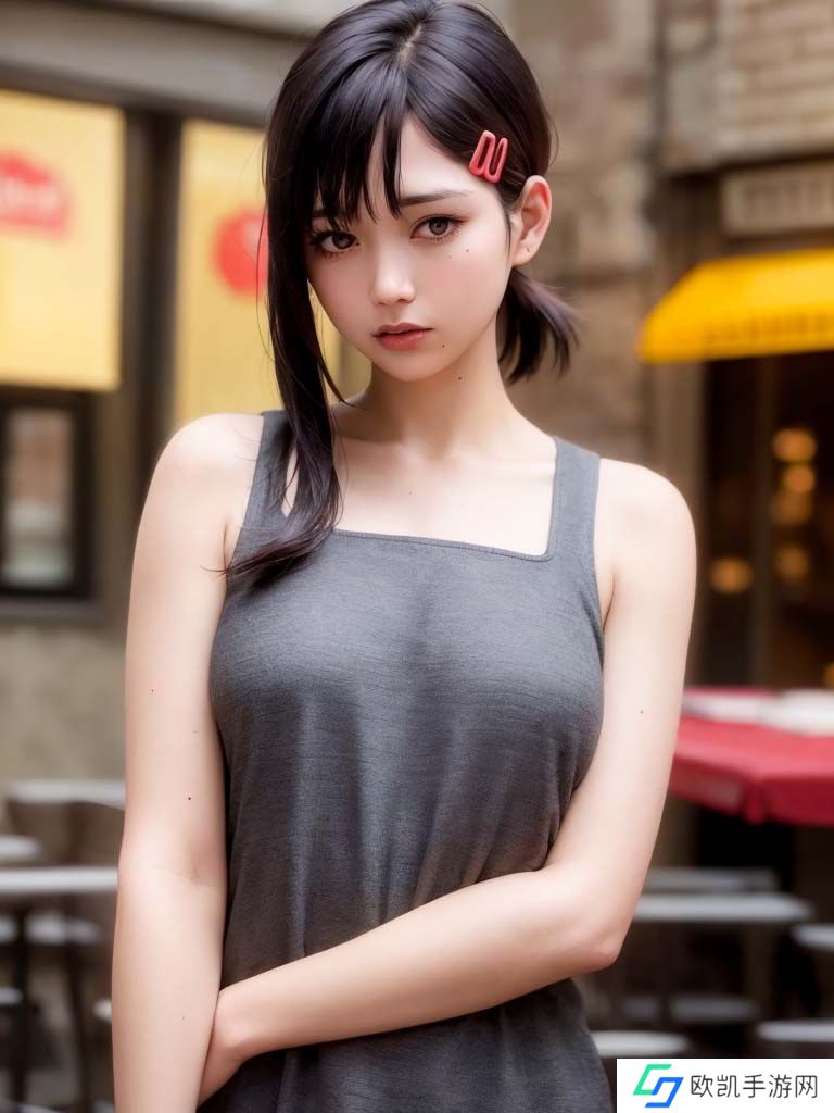 九幺黄9·1安装失败？如何解决并成功安装？