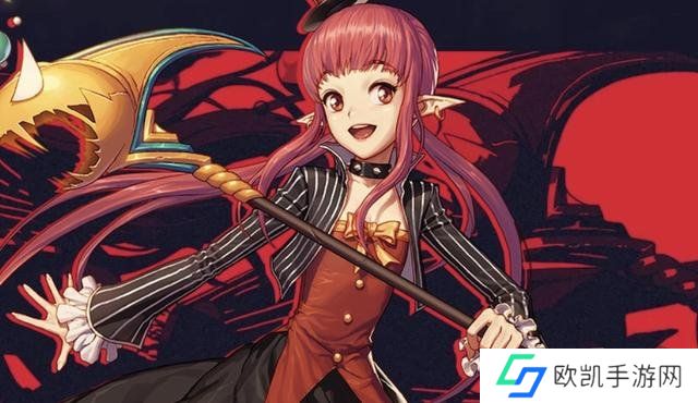 dnf手游玩什么职业比较好 dnf手游新手最强职业推荐