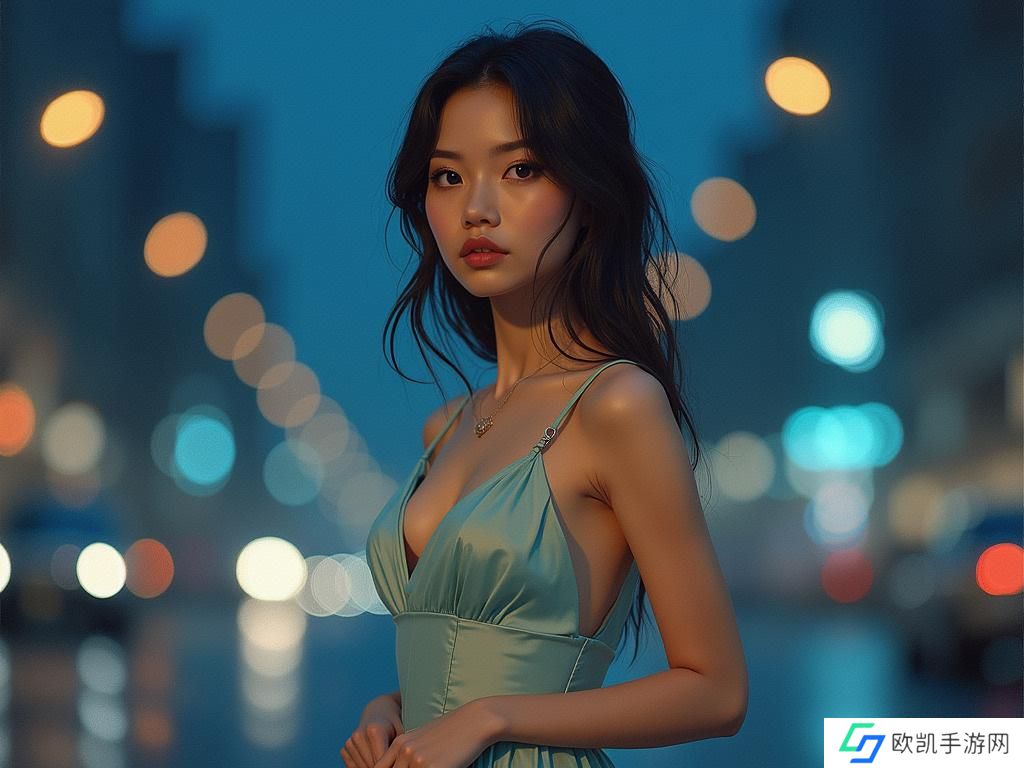 
一二三区VA精品传媒视频如何通过创新内容和技术吸引观众的兴趣？
