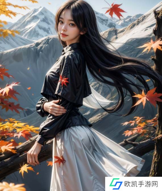 
“快拔出天我是你母亲”是什么？揭示家庭中母亲与子女的情感冲突
