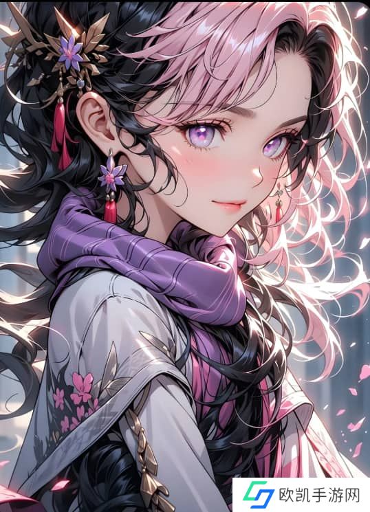 幻交资源www网站蘑菇视频有哪些独特魅力？